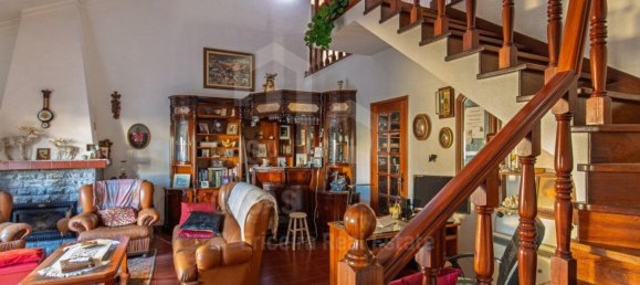 3 bedrooms House in Mafra, Portugal No. 104585 2