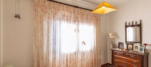 3 bedrooms House in Mafra, Portugal No. 104585 11