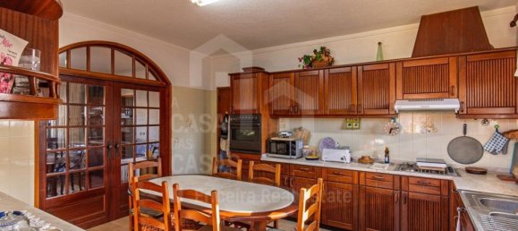 3 bedrooms House in Mafra, Portugal No. 104585 3