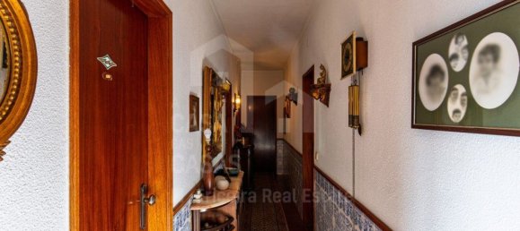 3 bedrooms House in Mafra, Portugal No. 104585 9