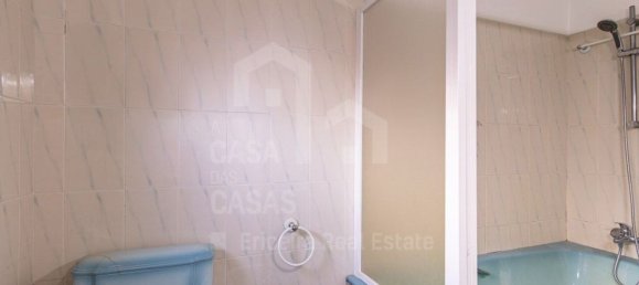 3 bedrooms House in Mafra, Portugal No. 104585 13