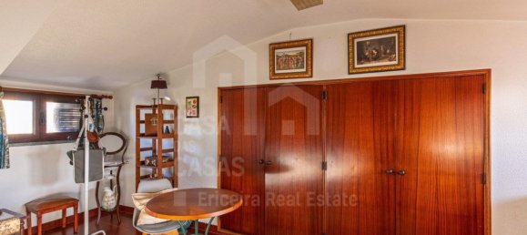 3 bedrooms House in Mafra, Portugal No. 104585 26