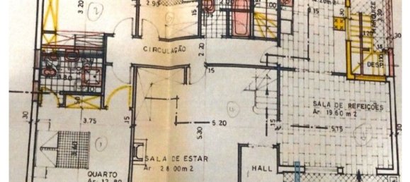 3 bedrooms House in Mafra, Portugal No. 104585 37