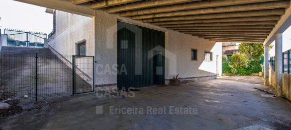 3 bedrooms House in Mafra, Portugal No. 104585 29