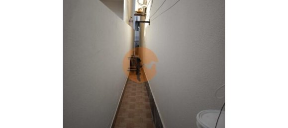 12 bedrooms House in Vila Nova de Cacela, Portugal No. 143130 38