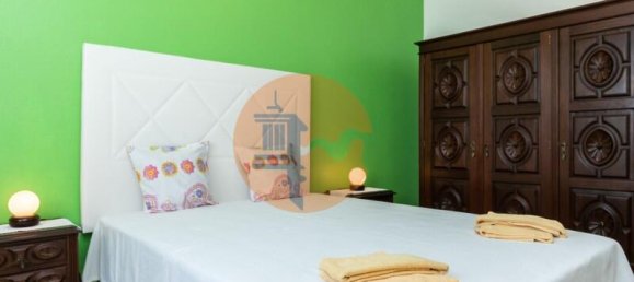 12 bedrooms House in Vila Nova de Cacela, Portugal No. 143130 84