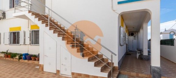 12 bedrooms House in Vila Nova de Cacela, Portugal No. 143130 20