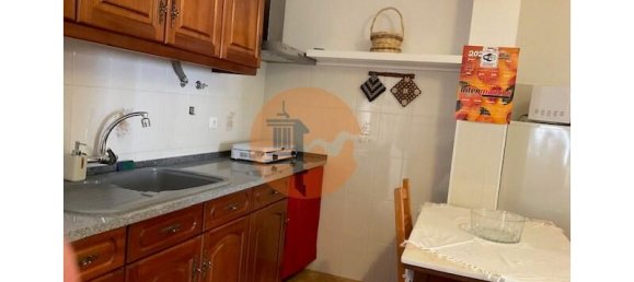 12 bedrooms House in Vila Nova de Cacela, Portugal No. 143130 72