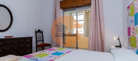 12 bedrooms House in Vila Nova de Cacela, Portugal No. 143130 85