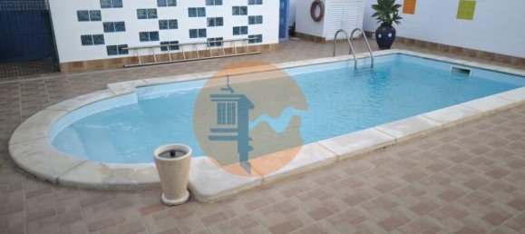 12 bedrooms House in Vila Nova de Cacela, Portugal No. 143130 87