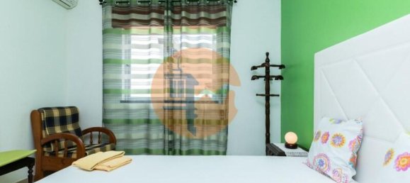 12 bedrooms House in Vila Nova de Cacela, Portugal No. 143130 50