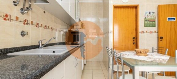 12 bedrooms House in Vila Nova de Cacela, Portugal No. 143130 79