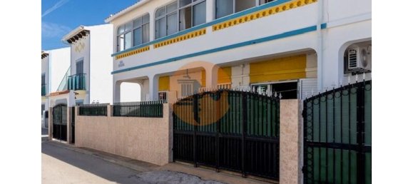 12 bedrooms House in Vila Nova de Cacela, Portugal No. 143130 10