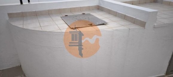 12 bedrooms House in Vila Nova de Cacela, Portugal No. 143130 31