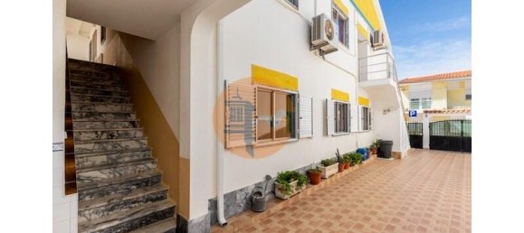 12 bedrooms House in Vila Nova de Cacela, Portugal No. 143130 9