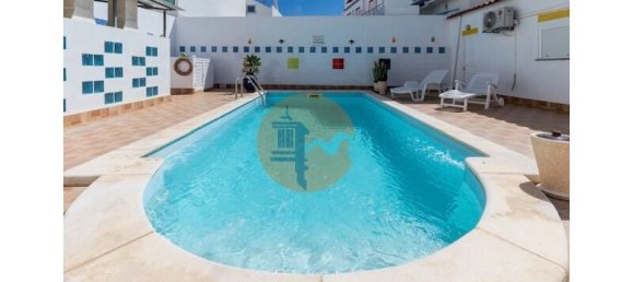 12 bedrooms House in Vila Nova de Cacela, Portugal No. 143130 2