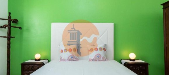 12 bedrooms House in Vila Nova de Cacela, Portugal No. 143130 71