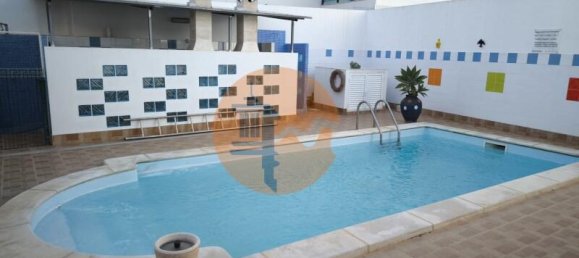 12 bedrooms House in Vila Nova de Cacela, Portugal No. 143130 24