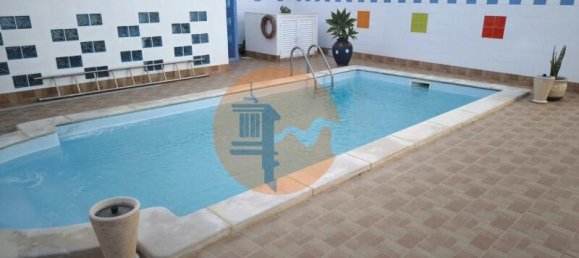 12 bedrooms House in Vila Nova de Cacela, Portugal No. 143130 25