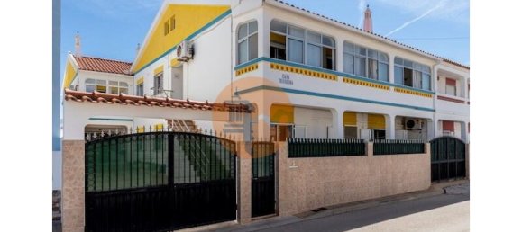 12 bedrooms House in Vila Nova de Cacela, Portugal No. 143130 4