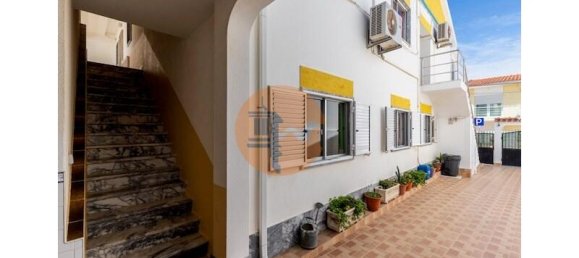 12 bedrooms House in Vila Nova de Cacela, Portugal No. 143130 86