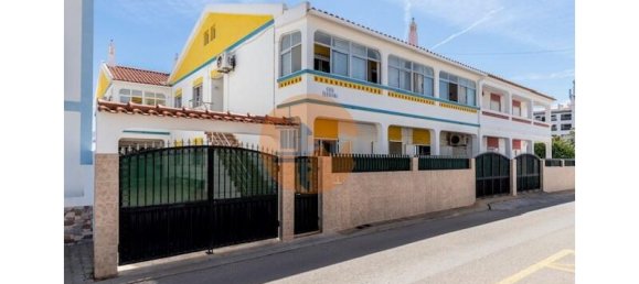 12 bedrooms House in Vila Nova de Cacela, Portugal No. 143130 22