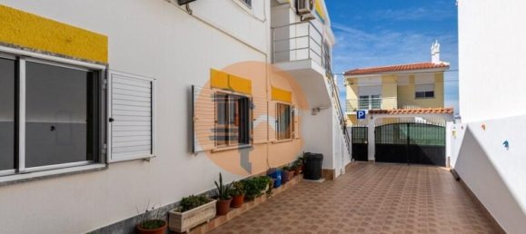 12 bedrooms House in Vila Nova de Cacela, Portugal No. 143130 6