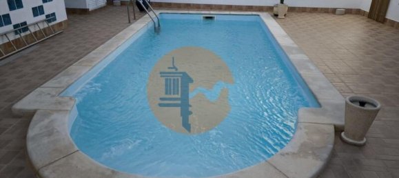 12 bedrooms House in Vila Nova de Cacela, Portugal No. 143130 27