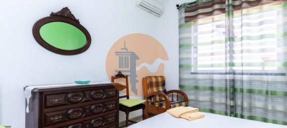 12 bedrooms House in Vila Nova de Cacela, Portugal No. 143130 62