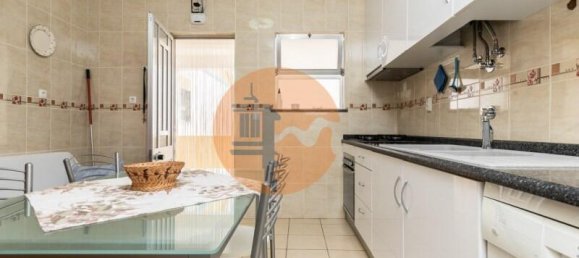 12 bedrooms House in Vila Nova de Cacela, Portugal No. 143130 75