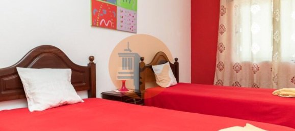 12 bedrooms House in Vila Nova de Cacela, Portugal No. 143130 82