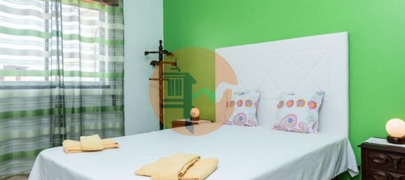 12 bedrooms House in Vila Nova de Cacela, Portugal No. 143130 81