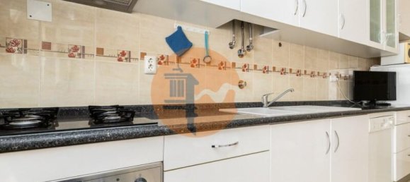 12 bedrooms House in Vila Nova de Cacela, Portugal No. 143130 58