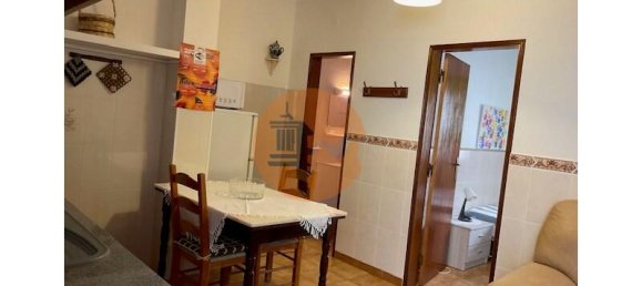 12 bedrooms House in Vila Nova de Cacela, Portugal No. 143130 56