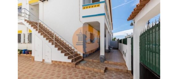 12 bedrooms House in Vila Nova de Cacela, Portugal No. 143130 21