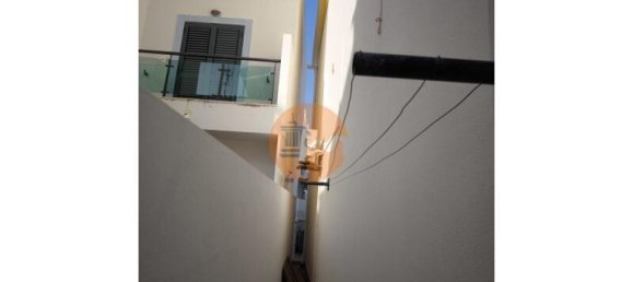 12 bedrooms House in Vila Nova de Cacela, Portugal No. 143130 36