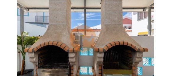 12 bedrooms House in Vila Nova de Cacela, Portugal No. 143130 29