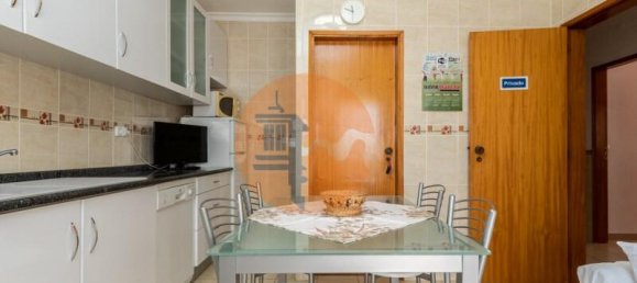 12 bedrooms House in Vila Nova de Cacela, Portugal No. 143130 77