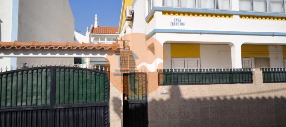 12 bedrooms House in Vila Nova de Cacela, Portugal No. 143130 42