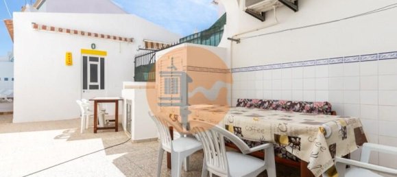 12 bedrooms House in Vila Nova de Cacela, Portugal No. 143130 18