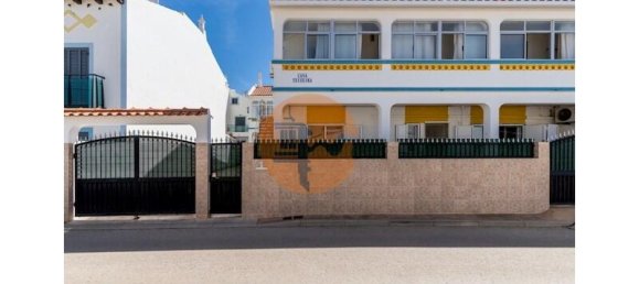 12 bedrooms House in Vila Nova de Cacela, Portugal No. 143130 14