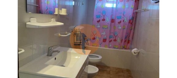 12 bedrooms House in Vila Nova de Cacela, Portugal No. 143130 47