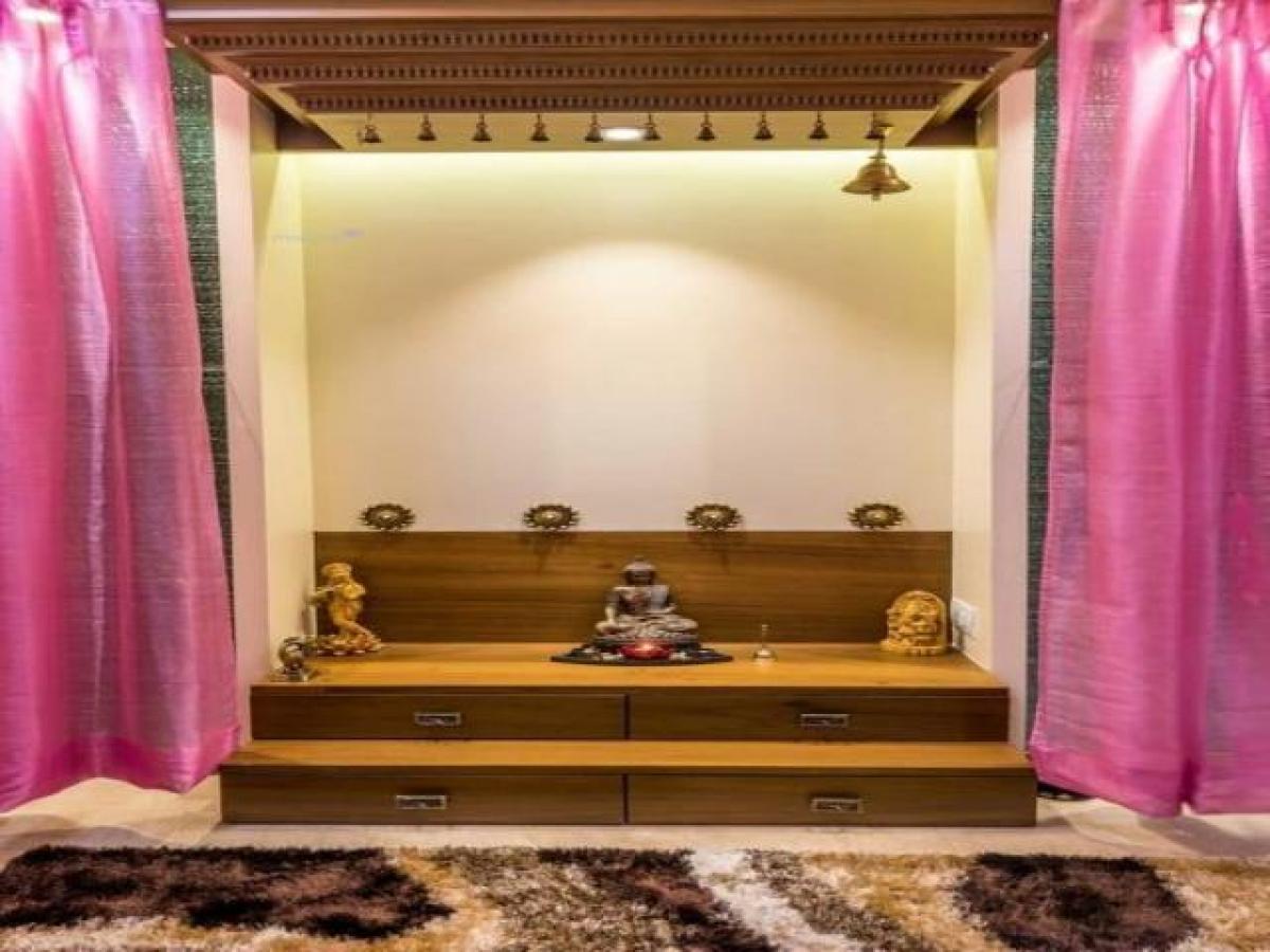 3 bedrooms House in Bangalore, India No. 27992