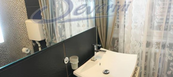 Квартира с 4 комнатами в Комо, Италия № 277585 3