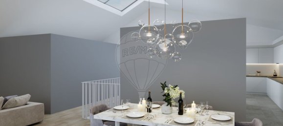 Terreno em Torres Vedras, Portugal 302 m² N.º 64151 8