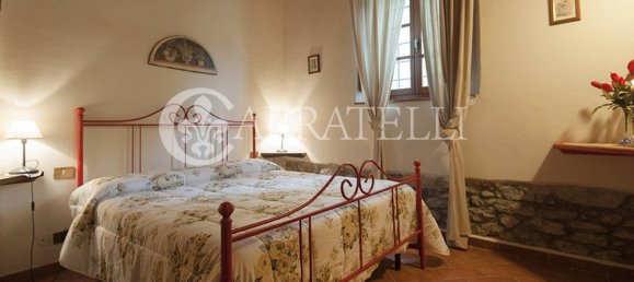 12 Schlafzimmer Villa in Reggello, Italy, Nr. 188367 27
