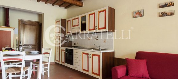 12 Schlafzimmer Villa in Reggello, Italy, Nr. 188367 16