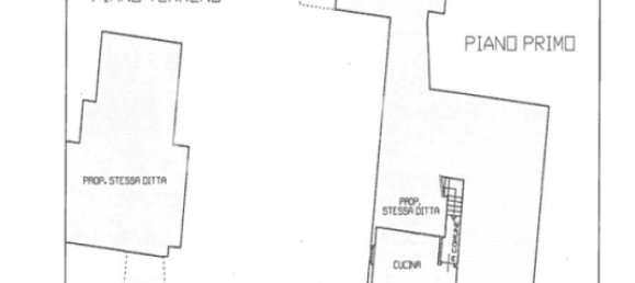 12 Schlafzimmer Villa in Reggello, Italy, Nr. 188367 39