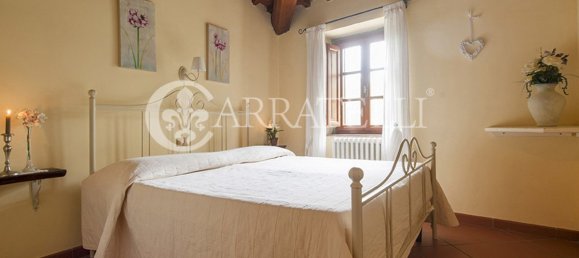 12 Schlafzimmer Villa in Reggello, Italy, Nr. 188367 22