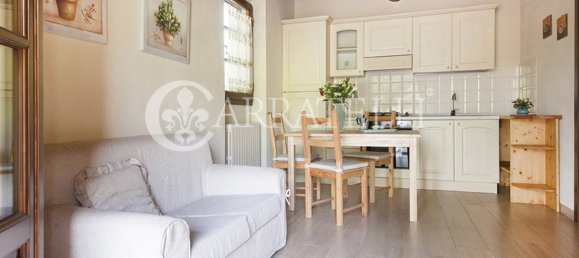 12 Schlafzimmer Villa in Reggello, Italy, Nr. 188367 9